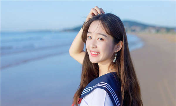 九所镇试管助孕产子机构帮您实现家庭梦想 九所镇试管助孕产子机构帮您实现家庭梦想