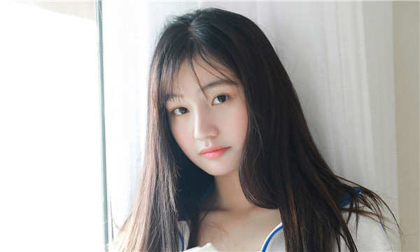 九所镇三代试管可以选择男女吗|三代试管可以选择男女吗有染色体平衡移位 九所镇三代试管可以选择男女吗|三代试管可以选择男女吗有染色体平衡移位