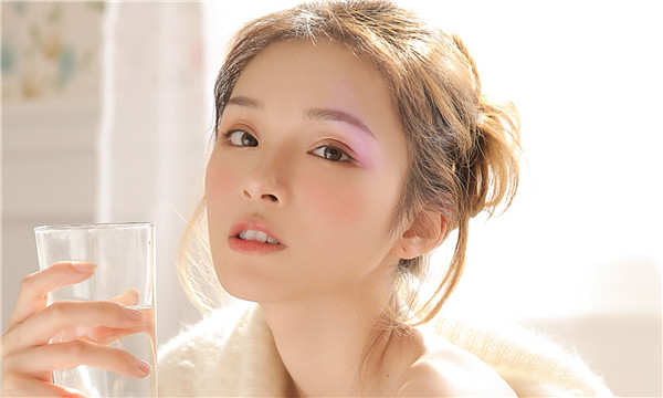 九所镇借卵试管婴儿多少钱|借卵试管医院哪家好 九所镇借卵试管婴儿多少钱|借卵试管医院哪家好