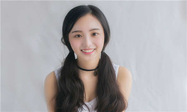 九所镇试管代怀生男孩还是女孩|试管代怀生男孩还是女孩好 九所镇试管代怀生男孩还是女孩|试管代怀生男孩还是女孩好