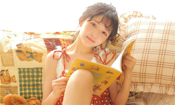 九所镇供卵试管助孕生子的希望：为不孕不育家庭提供零风险解决方案