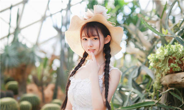 九所镇供卵试管孩子的风险,供卵试管婴儿会不会有遗传病的风险
