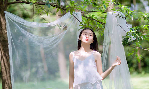 九所镇借卵试管代怀生子公司：助您实现美好家庭梦想