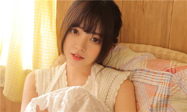 九所镇代怀生子是否是试管婴儿？全方位解读代怀生子技术与试管婴儿
