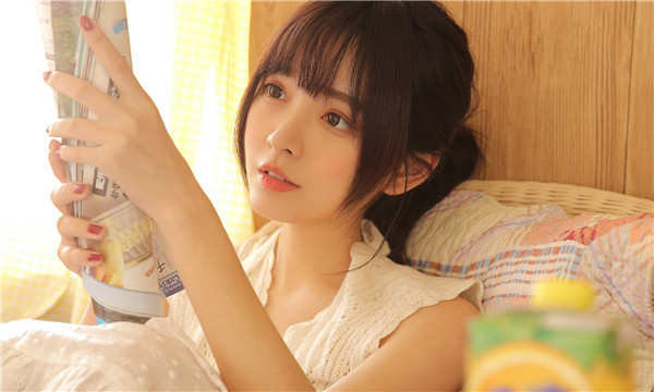 九所镇试管生男孩子怎么办？如何助孕不孕不育家庭实现心愿