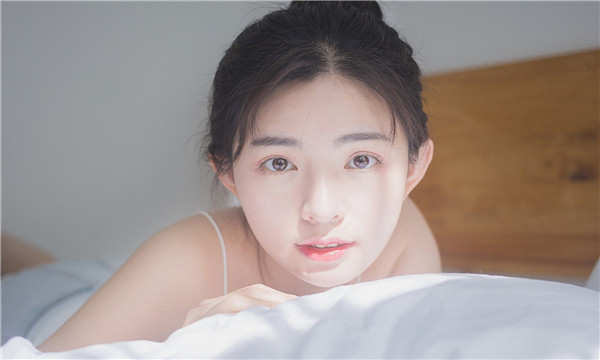九所镇供卵代生机构安全吗-｛供卵生子的费用｝