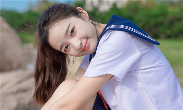 九所镇试管用供卵生的孩子是自己的吗？从助孕服务了解更多