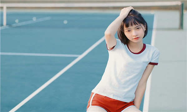 九所镇代育生子啥意思？助孕患者走向幸福家庭的指南