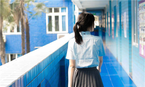 九所镇如何找到一个可以帮助我生孩子的女人？