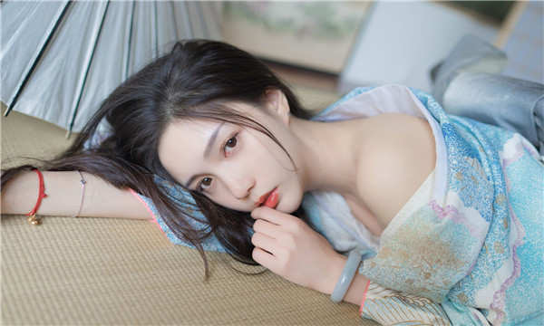 九所镇非试管代怀生子，帮助不孕不育患者家庭实现生育梦想