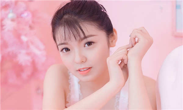 九所镇试管代怀生子机构多少钱？解读费用构成与选择指南