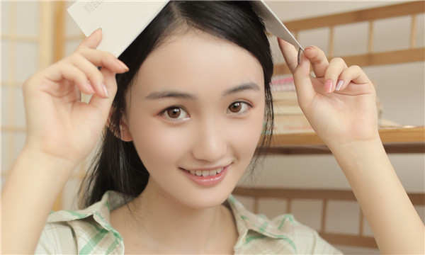 九所镇供卵机构是真的吗｜供卵机构介绍