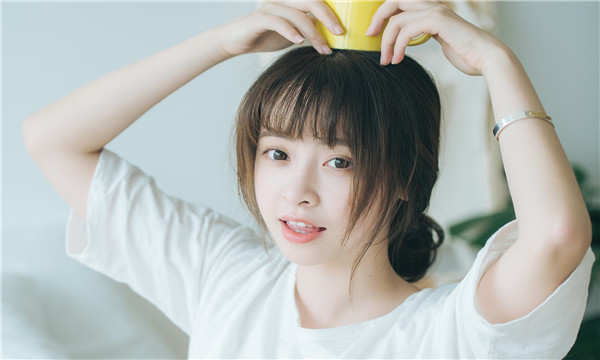 九所镇供卵生子多少钱｜供卵生子成功率有多少