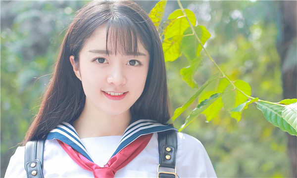 九所镇中国允许单身做试管婴儿吗｜国内哪里可以未婚做试管