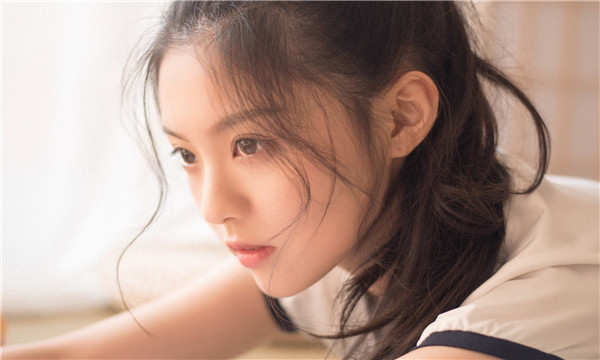 九所镇试管助孕的条件｜试管助孕的条件和要求