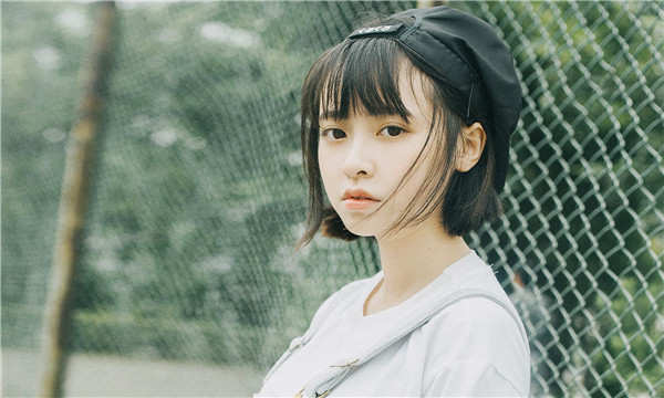 九所镇代受孕孩子与生母有血缘吗｜代受孕孩子与生母有血缘吗胎盘与婴儿的血液不流通吗