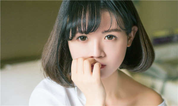 九所镇试管代怀生子公司——助力不孕不育家庭实现育儿梦想