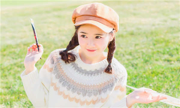 九所镇供卵生孩子费用多少｜但很多人心中都会冒出一个问题：供