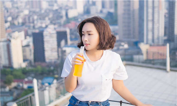 九所镇专业的包生男孩机构：助您顺利迎接自己的孩子