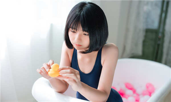 九所镇试管代生助孕方案满足不孕不育患者家庭的期待