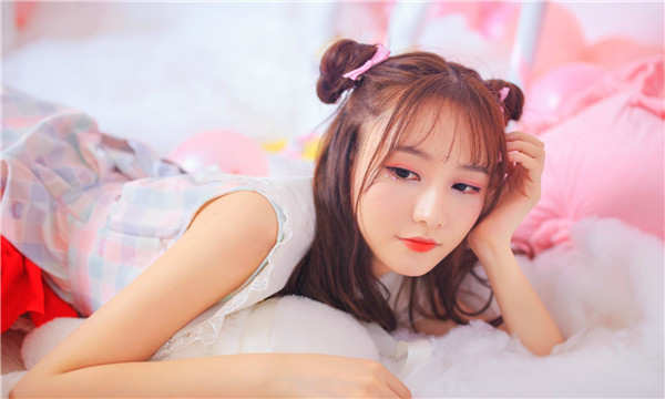 九所镇单身男性想要孩子可以做试管婴儿吗,单身男性想要孩子可以做试管婴儿