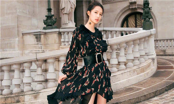 九所镇标题：包生男孩机构：助你成功代怀生子，实现家庭梦想