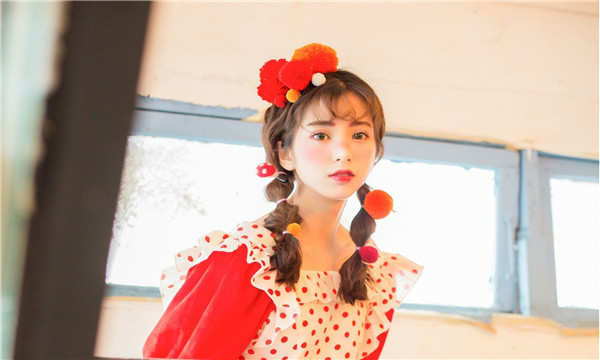 九所镇试管代怀生女孩还是男孩,这个方案不仅包括多次尝试的机会