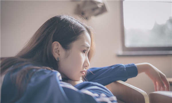 九所镇试管婴儿医疗机构｜试管医疗中心