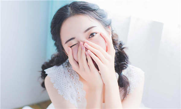 九所镇做试管包男孩多少钱｜试管包男女多少钱