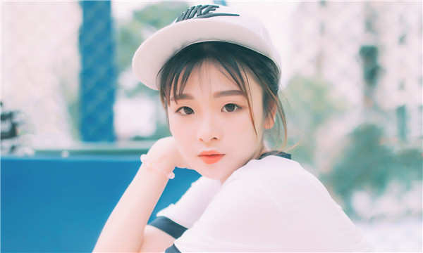 九所镇试管婴儿包生男孩是不是真的｜试管婴儿包男女