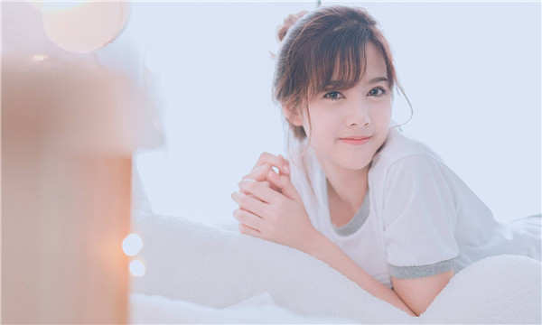 九所镇供卵试管选男女｜供卵试管婴儿好找么