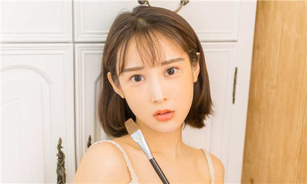 九所镇试管婴儿选性别费用｜试管婴儿选择性别准确率高吗