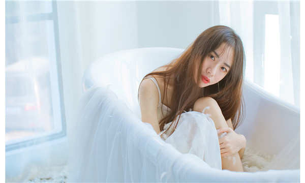 九所镇试管助孕生子有风险吗｜试管助孕生子有风险吗知乎