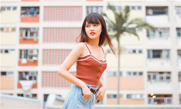 九所镇试管包生儿子什么意思-｛试管包生儿子什么意思？这或许是许｝