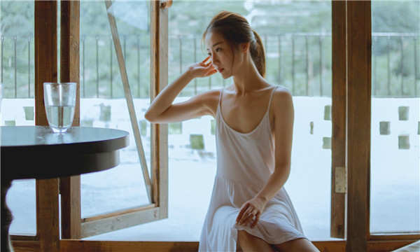 九所镇供卵试管婴儿成功率与代怀生子零风险保障的方案