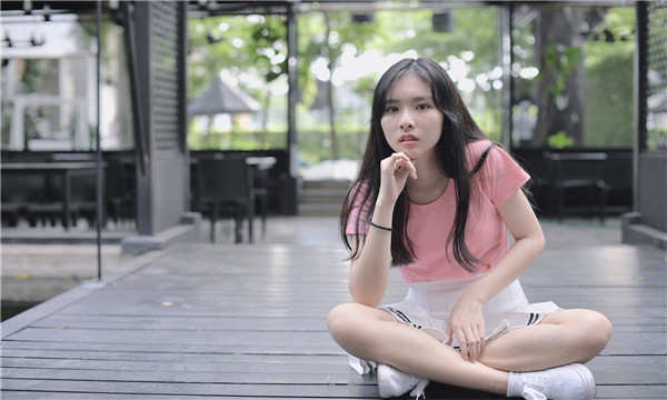 九所镇合法供卵试管机构｜供卵试管婴儿机构