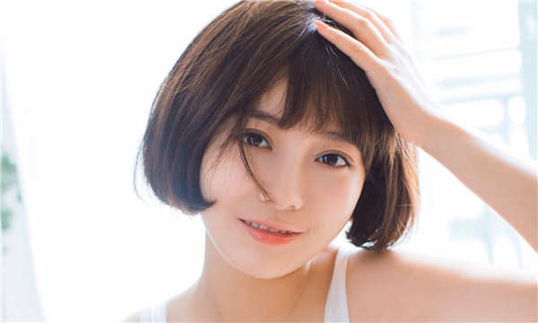 九所镇试管代生代怀生子：不孕不育家庭的希望之路