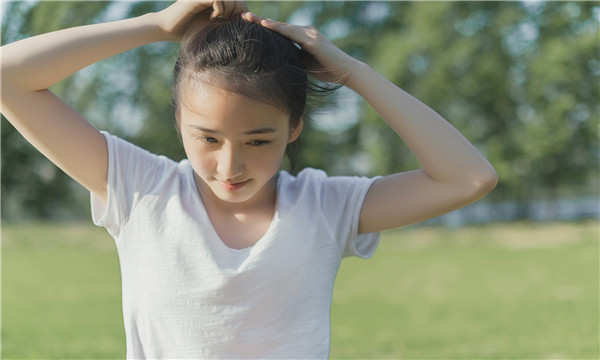 九所镇试管代育生子多少钱？助孕机构为您提供详细信息