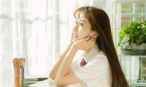 九所镇试管包生儿子什么意思？如何通过代怀生子解决不孕不育问题