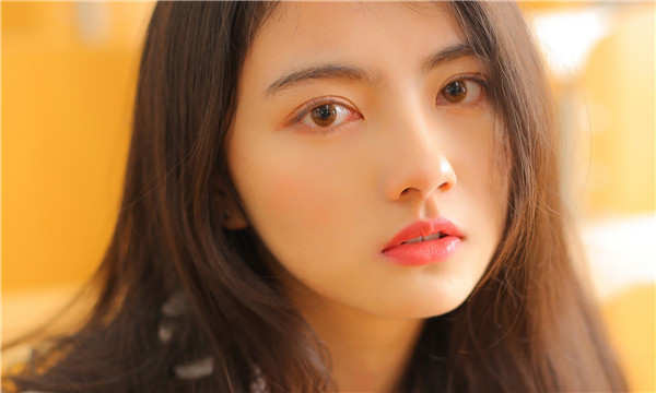 九所镇试管生男孩多还是女孩｜关于“试管生男孩多还是女孩”的话题