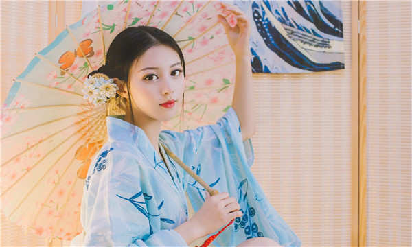 九所镇借卵试管代怀生子流程——助您实现家庭的美好梦想