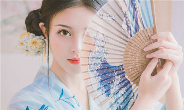 九所镇供卵机构是真的吗｜供卵质量怎么样
