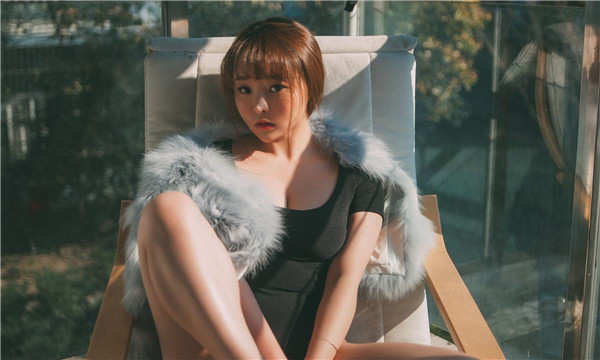 九所镇哪里做试管婴儿包男孩｜哪里做试管婴儿包男孩更好