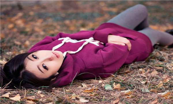 九所镇借卵做试管婴儿成功率的相关知识与参考