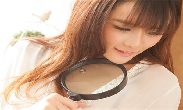 九所镇供卵代怀生子多少钱？让我们一起揭开不孕不育家庭的助孕之路