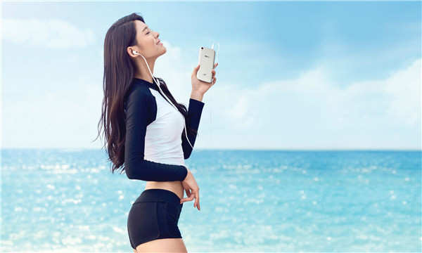 九所镇试管婴儿包男孩靠谱吗？家庭代生梦想变为现实