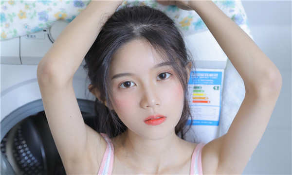 九所镇试管代怀生子多少钱？让我们来探讨一下