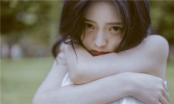 九所镇试管助孕包生男孩几率大吗｜试管助孕什么意思
