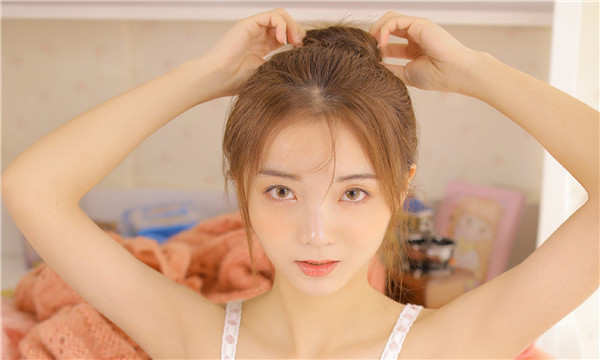 九所镇贝宝助孕，让不孕不育家庭迎来生命的希望——试管代怀生子公司的选择