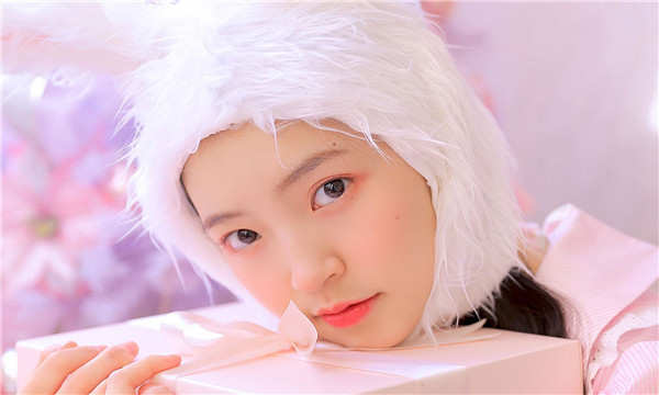 九所镇试管借卵代怀生子有影响吗｜试管婴儿借卵生男孩